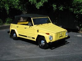 Даже фильм сняли :)