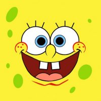 Капитан: Вы готовы дети?
Дети: Да, Капитан!
Капитан: Я не слыыышуууу!
Дети: ТАК ТОЧНО, КАПИТАН!
Капитан: ооооооооооооо.........
Капитан: Кто проживает на дне океана?
Дети: Спанч Боб Сквер Пенс!
Капитан: Желтая губка, малыш без изъяна...
Дети: Спанч Боб Сквер Пенс!
Капитан: Кто побеждает всегда и везде?
Дети: Спанч Боб Сквер Пенс!
Капитан: Кто также ловок как рыба в воде?
Дети: Спанч Боб Сквер Пенс! Капитан & дети:
Спанч Боб Сквер Пенс, Спанч Боб Сквер Пенс, Спанч Боб Сквер Пенс, Спанч Боб Сквер Пеееенс!