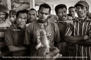  Эти фотографии вы никогда не сможете забыть!