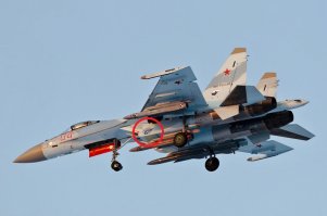 Меня смутил этот логотип. Чей он?