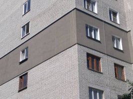 Евгения, я полностью на Вашей стороне. Но на вопрос "как утеплить?" ответы есть ... У меня так сделано. Экономия тепла просто офигенная.