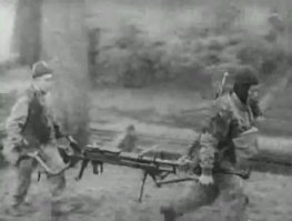 пара японцев.(ц)
))