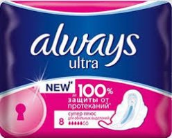 Сколько человек поместится в малолитражку?