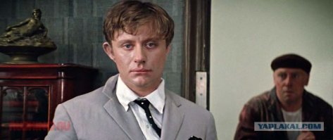 Семилетний мальчик два часа провисел на скале в ожидании спасателей!