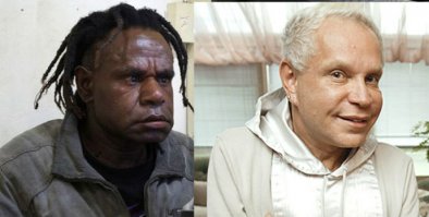 Стерео картинки