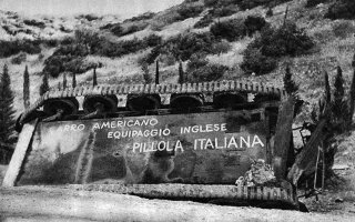 Отлично звучит - PILLOLA. Пилюля.