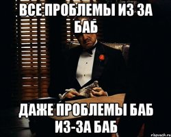 Ожесточенная схватка трех львов в национальном парке Крюгера