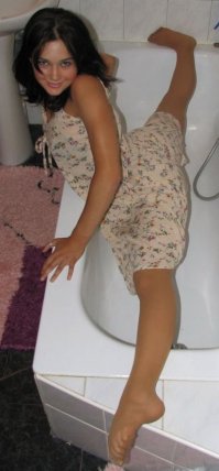 Не Волочковой единой: Ляйсан Утяшева, Валерия и еще 8 звездных королев шпагата