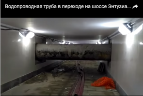 Ааааахххххааааахххааа.......

Я аж с кресла упал

это пиз.дец товарищи