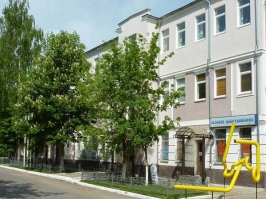 Инженерное искусство