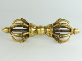 Ваджра