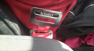 Магнитола, говорите, не включается, пока не пристегнешь ремень?
Нуну
Лавочка в несколько уровней, для разных возрастов? Просто они не умеют ей пользоваться, наши люди научат )))