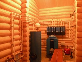 Инженерное искусство