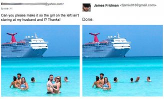 И Скала такой: - Какого х.р.е.н.а  я тут делаю?!