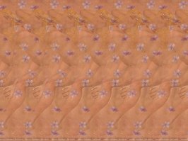 Стерео картинки