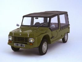 не на таком,но схожем.