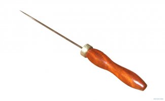 не мифическое конечно, но урон бывает похлеще ножа. Просто кто не знал что бы в курсе был.