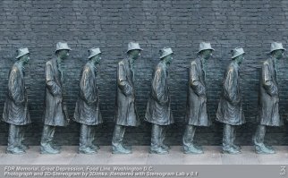 Специально для тех, кто видит картинки вогнутыми вместо выгнутых:)