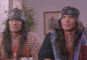 Или эти двое