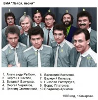 Интересные фото знаменитых людей