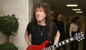 Интересные фото знаменитых людей