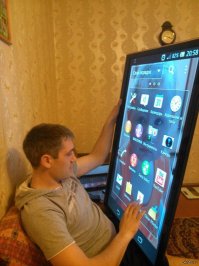 Их убил iPhone: 10 самых необычных телефонов «доайфоновой» эпохи