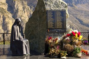 Вечно молодой Сергей Бодров. 8 историй из жизни