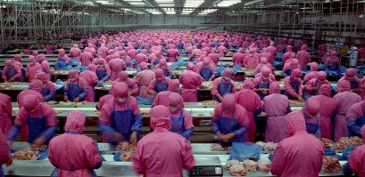 Классные рабочие места