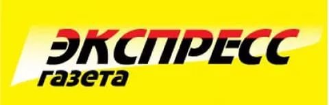 Вконец странные современные традиции Китая