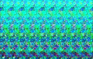 Да хоть Онлайн:  :) 

Вот, "спешл фо ты": :)