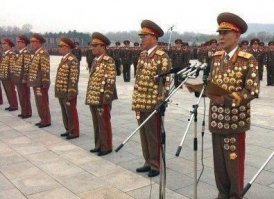 ничё у них иконостасы