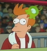 А еще некоторых авторов  захватили мозговые слизни.  100% инфа!