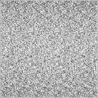 Стерео картинки