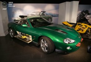 всякое бывает...