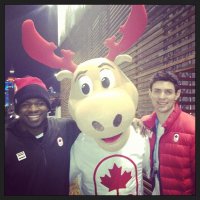 А что за несправедливость? Значит Суббанчега Ты назвал, а Керри Прайса нет. Или он не настолько популярен и полезен в Хабах, как Пи  Кей?