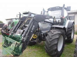 Трактор Lamborghini R 6.170 VTR, 2012 г., 3450 ч.	
LAMBORGHINI R 6.170 VTR
Трактор
 2012 год 3450 ч
 Германия, Großweitzschen

70 805 ЕВРО
Цена за Б/У трактор!!!