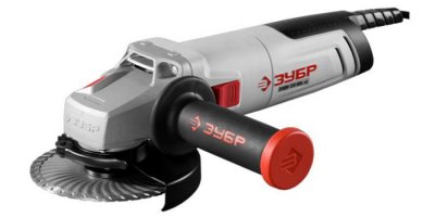 Пол минуты . :)