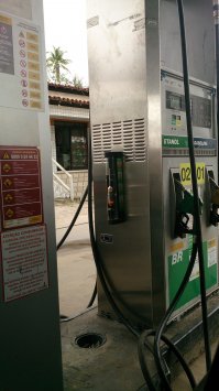 пожалуйста)