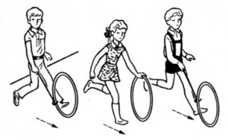 Брутальные мотоциклы в стиле стимпанк