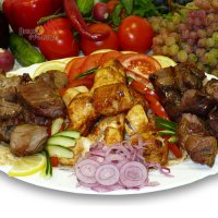 И финальное фото (то которое не успели - или не захотели выложить)