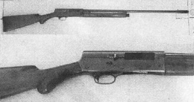 вот убийца курта