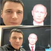 Обман на фото из соцсетей