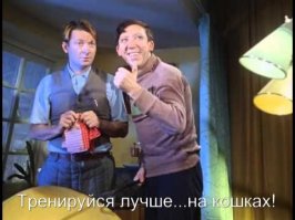 В Германии пожарные разрезали новую Porsche Panamera