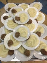 Неподражаемые картины русской жизни с ее национальными особенностями