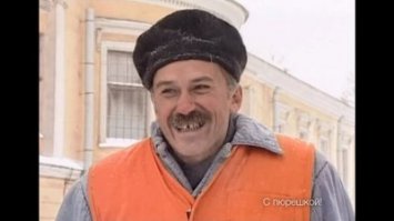 Неподражаемые картины русской жизни с ее национальными особенностями