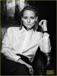 Интересные фото знаменитых людей