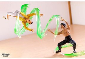 Каким образом тут очутился Freddie Mercury?