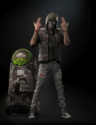 прям watch dogs 2 какой то!)