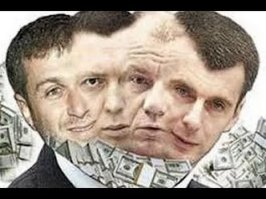 Мозг богатых и бедных работает по-разному