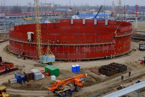 Самый первый 50000 в Тихорецке мой...